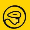 Cyql BV