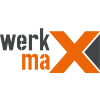 WerkmaX