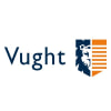 Gemeente Vught