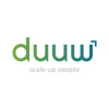 Duuw Scale-Up People