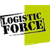 Logistic Force