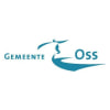 Gemeente Oss