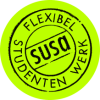 SUSA Flexibel Studentenwerk