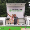 VenloGezond.nl