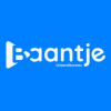 Baantje Uitzendbureau