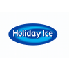 Holiday Ice