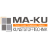 Ma-Ku Kunststofftechnik