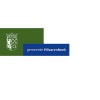 Gemeente Hilvarenbeek