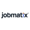 JobMatix