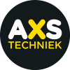 AXS Techniek