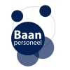 Baan Personeelsdiensten b.v.