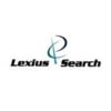 Lexius Search