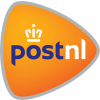 PostNL