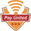 Pay united