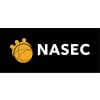 Hotelprofessionals - Nasec Rotterdam centrum
