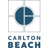 Hotelprofessionals - Carlton Beach Hotel