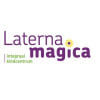 Laterna Magica