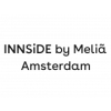 Hotelprofessionals - INNSiDE by Melia Amsterdam