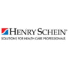 Henry Schein Dental