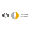 Alfa Accountants