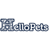 HelloPets