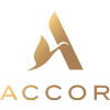 Accor Hotels