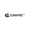 Comatech