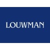 Louwman Group