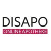 Disapo Apotheke