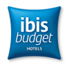 Hotelprofessionals - ibis Budget Amsterdam City South