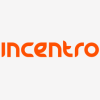 Incentro Incentro