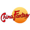 China Fantasy