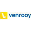 Van Venrooy