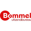 Bommel Uitzendbureau B.V.