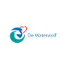De Waterwolf dienstverlening buitenruimte BV