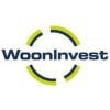 WoonInvest