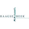 Haagse Beek organisatieadvies