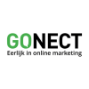 Gonect Online Marketing