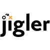 Jigler.nl