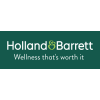 Holland & Barrett B.V.