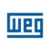 WEG Holding B.V. WEG Holding B.V.