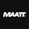 Maatt