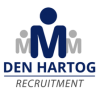 MdH Recruitment