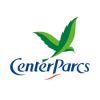 Center Parcs de Eemhof