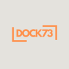 DOCK73 DOCK73