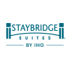 Hotelprofessionals - Staybridge Suites The Hague-Parliament