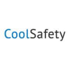 CoolSafety