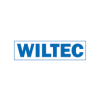 Wiltec