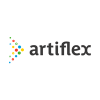 Artiflex West Brabant