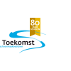 Toekomst Schoonmaakbedrijven BV